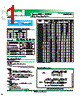 GSA80-R Datasheet HTML 1Page - Bel Fuse Inc. 