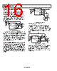 ADR3450ARJZ-R7 Datasheet HTML 16Page - Analog Devices 