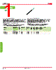 MF-RK9 Datasheet HTML 1Page - SHIELD s.r.l. 
