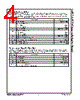 74ACT715-RSC Datasheet HTML 4Page - Fairchild Semiconductor 
