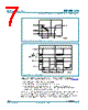 TDF8591TH Datasheet HTML 7Page - NXP Semiconductors 
