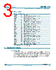 TDF8591TH Datasheet HTML 3Page - NXP Semiconductors 