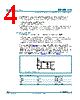 TDF8591TH Datasheet HTML 4Page - NXP Semiconductors 