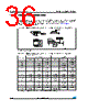 M95320-R Datasheet HTML 36Page - STMicroelectronics 