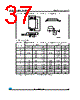 M95320-R Datasheet HTML 37Page - STMicroelectronics 
