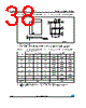 M95320-R Datasheet HTML 38Page - STMicroelectronics 
