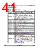 M95320-R Datasheet HTML 41Page - STMicroelectronics 