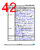 M95320-R Datasheet HTML 42Page - STMicroelectronics 