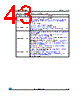 M95320-R Datasheet HTML 43Page - STMicroelectronics 