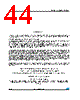 M95320-R Datasheet HTML 44Page - STMicroelectronics 
