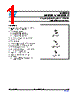M95320-R Datasheet HTML 1Page - STMicroelectronics 