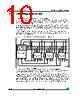 M95320-R Datasheet HTML 10Page - STMicroelectronics 