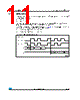 M95320-R Datasheet HTML 11Page - STMicroelectronics 