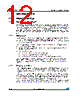 M95320-R Datasheet HTML 12Page - STMicroelectronics 