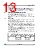 M95320-R Datasheet HTML 13Page - STMicroelectronics 