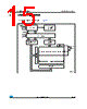 M95320-R Datasheet HTML 15Page - STMicroelectronics 