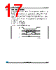 M95320-R Datasheet HTML 17Page - STMicroelectronics 