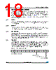 M95320-R Datasheet HTML 18Page - STMicroelectronics 