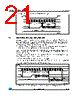 M95320-R Datasheet HTML 21Page - STMicroelectronics 