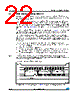 M95320-R Datasheet HTML 22Page - STMicroelectronics 