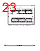 M95320-R Datasheet HTML 23Page - STMicroelectronics 