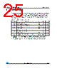 M95320-R Datasheet HTML 25Page - STMicroelectronics 