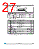M95320-R Datasheet HTML 27Page - STMicroelectronics 