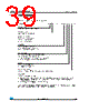 M95128-RMB6TP/P Datasheet HTML 39Page - STMicroelectronics 