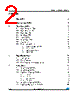 M95128-RMB6TP/P Datasheet HTML 2Page - STMicroelectronics 