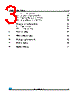 M95040-R Datasheet HTML 3Page - STMicroelectronics 