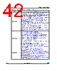 M95040-R Datasheet HTML 42Page - STMicroelectronics 