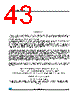 M95040-R Datasheet HTML 43Page - STMicroelectronics 