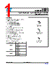 M95040-R Datasheet HTML 1Page - STMicroelectronics 