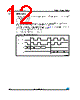 M95040-R Datasheet HTML 12Page - STMicroelectronics 
