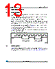 M95040-R Datasheet HTML 13Page - STMicroelectronics 