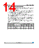 M95040-R Datasheet HTML 14Page - STMicroelectronics 