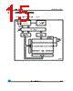 M95040-R Datasheet HTML 15Page - STMicroelectronics 