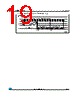 M95040-R Datasheet HTML 19Page - STMicroelectronics 