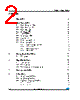 M95040-R Datasheet HTML 2Page - STMicroelectronics 