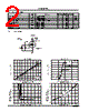2SK2625LS Datasheet HTML 2Page - Sanyo Semicon Device 