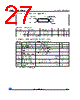 M95020-R Datasheet HTML 27Page - STMicroelectronics 
