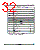 M95010-R Datasheet HTML 32Page - STMicroelectronics 