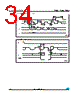 M95010-R Datasheet HTML 34Page - STMicroelectronics 