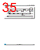 M95010-R Datasheet HTML 35Page - STMicroelectronics 