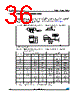 M95010-R Datasheet HTML 36Page - STMicroelectronics 