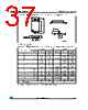 M95010-R Datasheet HTML 37Page - STMicroelectronics 
