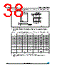 M95010-R Datasheet HTML 38Page - STMicroelectronics 