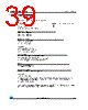 M95010-R Datasheet HTML 39Page - STMicroelectronics 