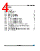 M95010-R Datasheet HTML 4Page - STMicroelectronics 