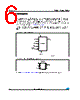 M95010-R Datasheet HTML 6Page - STMicroelectronics 